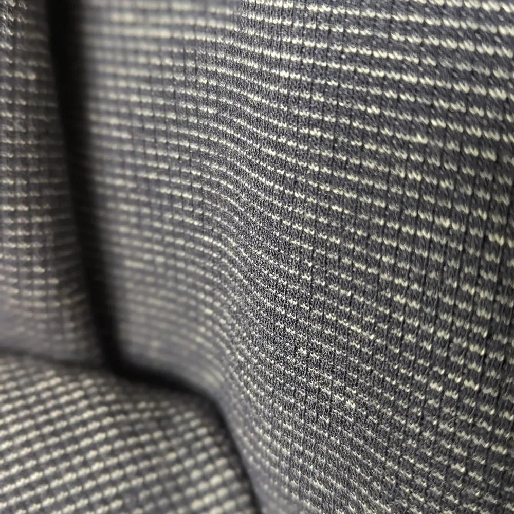 Banana Republic Hoodie L